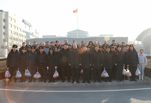 说明: http://www.dlnu.edu.cn/hhh/images/content/2018-02/20180214133953647194.jpg